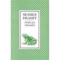 Cover Art for 9780571178896, Poems Vol 1 (Box Set) by Seamus Heaney