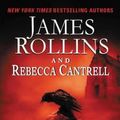 Cover Art for 9780062343277, Blood Infernal by James Rollins, Rebecca Cantrell