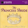 Cover Art for 9781590071878, The Princess Bride by William Goldman