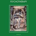 Cover Art for B07CMGCDNY, Consultations in Dynamic Psychotherapy (Tavistock Clinic Series) by Peter Hobson
