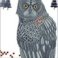 Cover Art for B00LOOCGB2, Superintelligence: Paths, Dangers, Strategies by Nick Bostrom