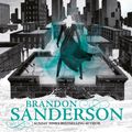 Cover Art for 9780575104495, Firefight: A Reckoners Novel by Brandon Sanderson