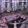 Cover Art for 9781596009905, Dragonsdawn by Anne McCaffrey