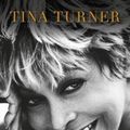 Cover Art for 9788415732365, My Love Story by Tina Turner