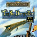 Cover Art for 9780786963973, The Sea Devil's Eye (Forgotten Realms: The Threat from the Sea, Book 3) by Mel Odom