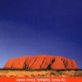 Cover Art for 9781740590655, Lonely Planet Australia by Harding, Paul by Paul Harding