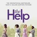 Cover Art for 9780241956540, The Help. Film Tie-In by Kathryn Stockett