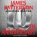 Cover Art for B004YUF80E, 10th Anniversary by James Patterson, Maxine Paetro