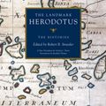 Cover Art for 9780375421099, The Landmark Herodotus by Herodotus