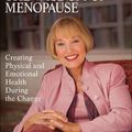 Cover Art for 9780553804898, The Wisdom of Menopause by Christiane Northrup
