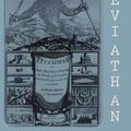 Cover Art for 9781950330058, Leviathan by Thomas Hobbes