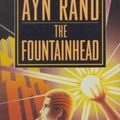 Cover Art for 0025024339066, The Fountainhead (Classics on Cassette) by Ayn Rand