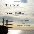 Cover Art for 9781847029805, The Trial by Franz Kafka