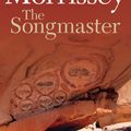 Cover Art for 9781742622095, The Songmaster by Di Morrissey
