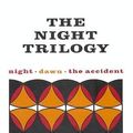Cover Art for 9780374521400, The Night Trilogy by Elie Wiesel