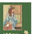 Cover Art for 9789639492677, Anne az élet iskolájában by Lucy Maud Montgomery
