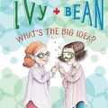 Cover Art for 9781599619279, Ivy & Bean Set by Annie Barrows, Sophie Blackall