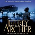 Cover Art for 8601404196843, By Jeffrey Archer Best Kept Secret: Book Three of the Clifton Chronicles by Jeffrey Archer