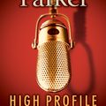 Cover Art for 9780425206096, High Profile by Robert B. Parker