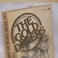 Cover Art for 9780380430260, The gold diggers by Paul Monette