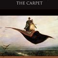 Cover Art for 9781438522517, The Phoenix and the Carpet by E. Nesbit