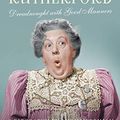 Cover Art for 8601200755848, Margaret Rutherford by Andy Merriman