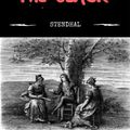 Cover Art for 9786050475388, The Red and the Black by Stendhal