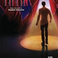 Cover Art for 9780739096888, Pippin -- Sheet Music from the Broadway Musical by Stephen Schwartz