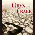 Cover Art for 9780771008689, Oryx and Crake by Margaret Atwood