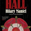 Cover Art for 9788501097682, Wolf Hall by Hilary Mantel
