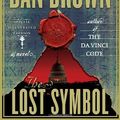 Cover Art for B00QPO0E9W, Dan Brown's (The Lost Symbol: Special Illustrated Edition) by Dan Brown