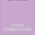 Cover Art for 9780373698950, Private Bodyguard by Tyler Anne Snell