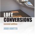 Cover Art for 9780470655894, Loft Conversions by John Coutts