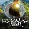 Cover Art for 9781782640486, The Paradise War by Stephen Lawhead