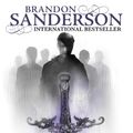 Cover Art for B00CYKHQGK, Legion and The Emperor's Soul by Brandon Sanderson