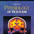 Cover Art for 9780205403691, Physiology of Behavior by Neil R. Carlson