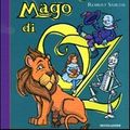 Cover Art for 9788804602880, Il meraviglioso mago di Oz. Libro pop-up by Robert Sabuda