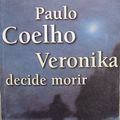 Cover Art for 9789586147620, Veronika Decide Morir by Paulo Coelho