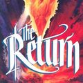 Cover Art for 9780940232105, The Return by Gene Edwards
