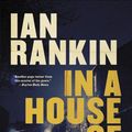 Cover Art for 9780316479226, In a House of Lies by Ian Rankin