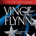 Cover Art for 9781416505020, Act of Treason by Vince Flynn