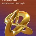Cover Art for 9781111427634, Precalculus: Real Mathematics, Real People by Ron Larson, Bruce H. Edwards