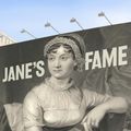 Cover Art for 9781921799563, Jane's Fame: How Jane Austen Conquered the World by Claire Harman