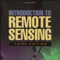 Cover Art for 9780415282949, Introduction to Remote Sensing by James B. Campbell