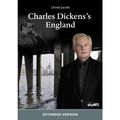 Cover Art for 5031335531001, Charles Dickens's England - Extended Version (PAL - WILL NOT PLAY ON AN NTSC TV) by Unknown