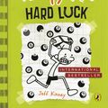 Cover Art for 9780141350677, Diary of a Wimpy Kid: Hard Luck (Book 8) by Jeff Kinney