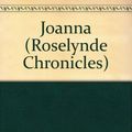 Cover Art for 9780839828624, Joanna by Roberta Gellis