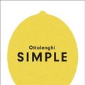 Cover Art for 5038495045942, Ottolenghi SIMPLE SIGNED by Yotam Ottolenghi