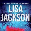 Cover Art for B0037TPMRW, Shiver (A Rick Bentz/Reuben Montoya Novel Book 3) by Lisa Jackson