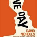 Cover Art for 9780340896969, One Day by David Nicholls